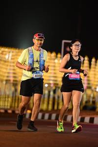 BIB: 40168, 45053
                            <button type="button" onclick="openModal(21155295)" class="btn btn-primary btn-sm float-right btn-popup" data-toggle="modal" data-target=".modal-high-quality">
                        <i class="fas fa-shopping-cart"></i> Add to Cart
                    </button>
                                            <button type="button" onclick="isThisMe(21155295, true)" class="btn btn-success btn-sm float-right btn-popup btn-isme hidden" data-toggle="tooltip" data-placement="bottom" title="นี่คือรูปของคุณใช่ไหม คลิกที่นี่เพื่อเอาเข้าอัลบั้ม">
                        <i class="fas fa-plus"></i> Add to album
                    </button>
                    <button type="button" onclick="isThisMe(21155295, false)" class="btn btn-warning btn-sm float-right btn-popup btn-isnotme hidden">
                        <i class="fas fa-ban"></i> Remove from album
                    </button>